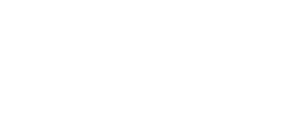 ALLCITY