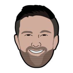Owen Newkirk avatar