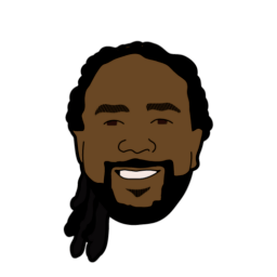 Jesse Holley avatar