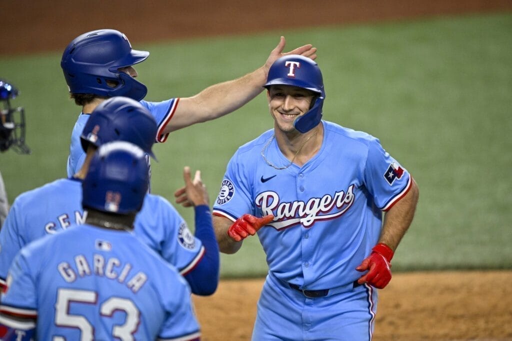 DLLS Sports: Your Ultimate Source for Dallas Cowboys, Rangers ...