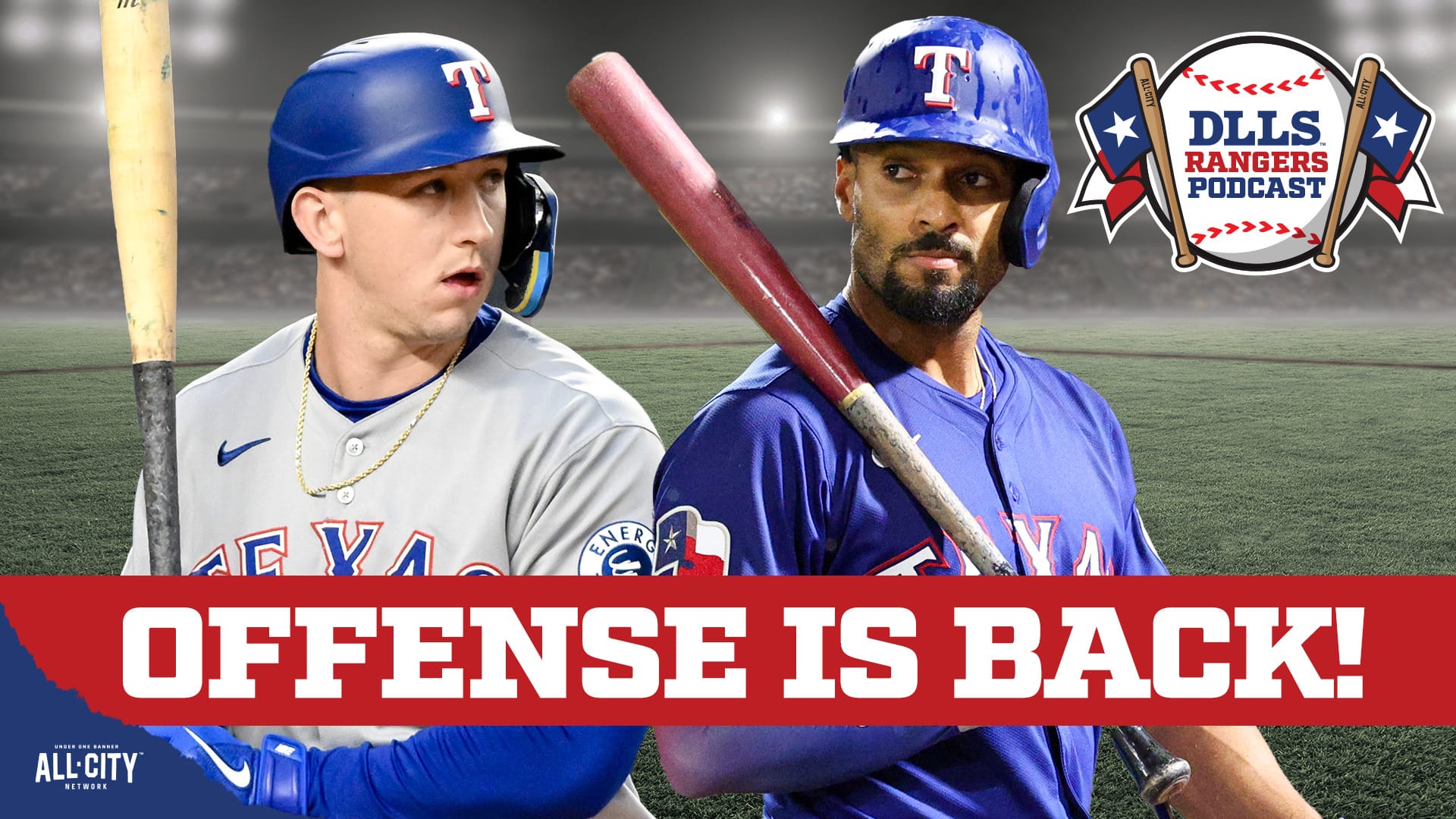 Texas Rangers Marcus Semien Wyatt Langford