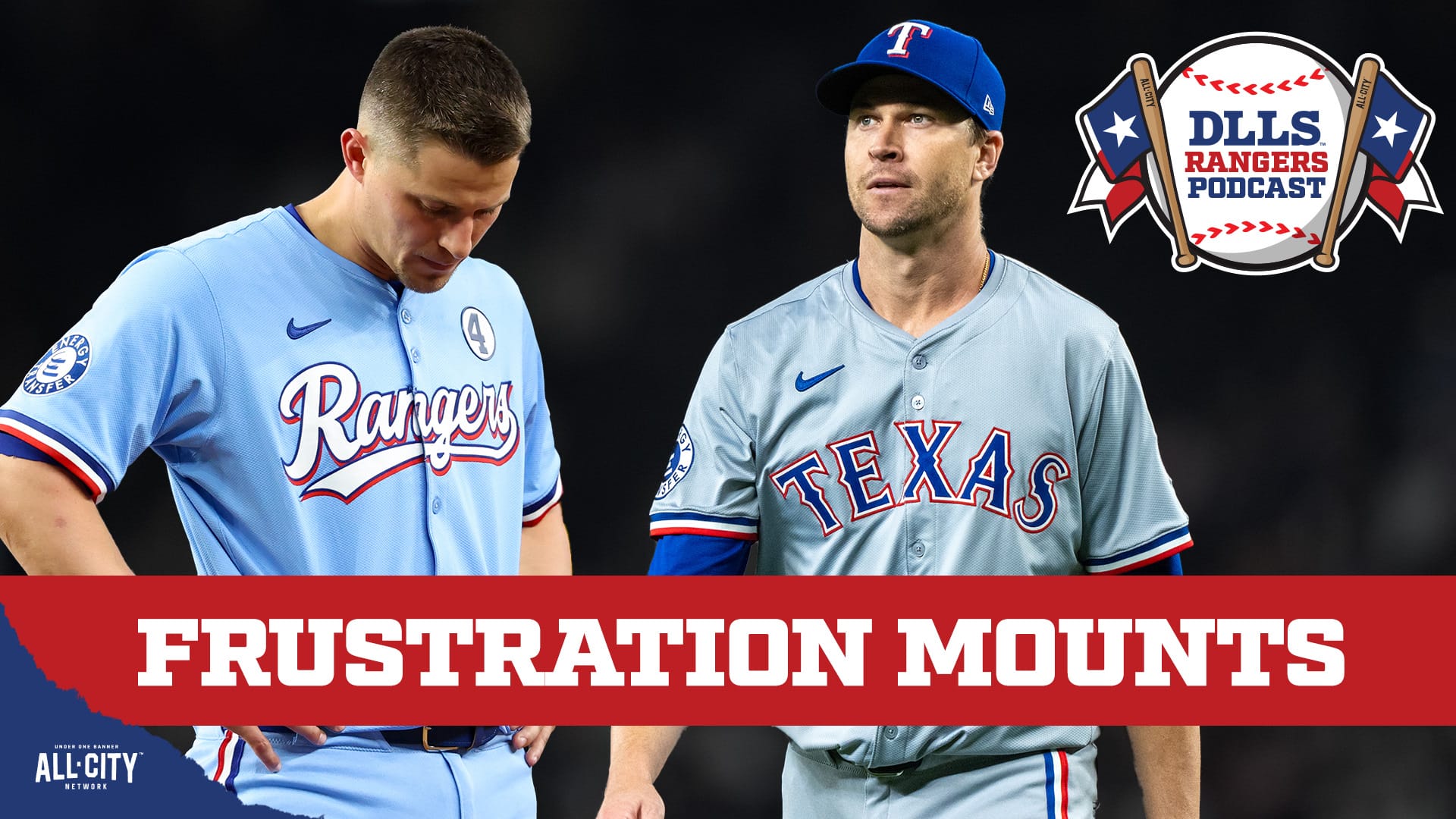 Texas Rangers Jacob deGrom Corey Seager
