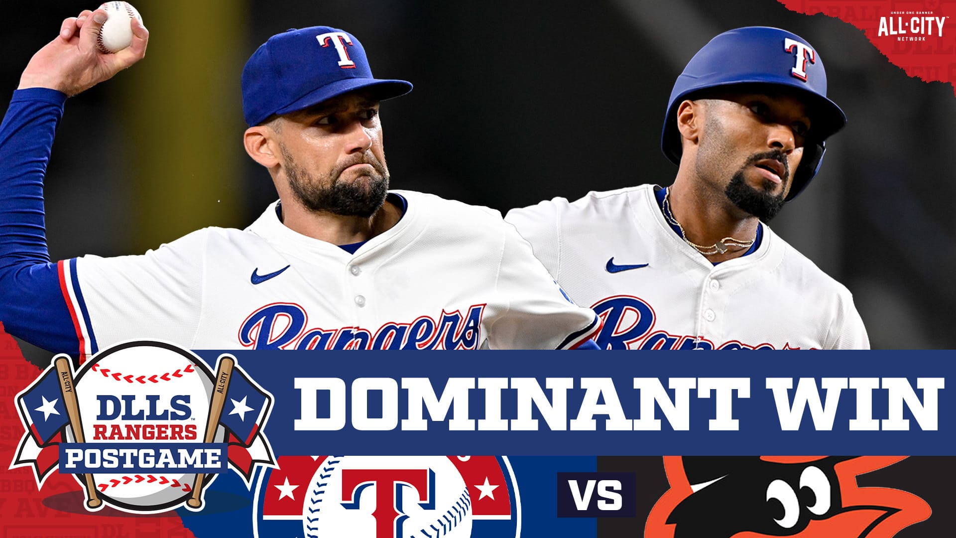 Texas Rangers Nathan Eovaldi Marcus Semien
