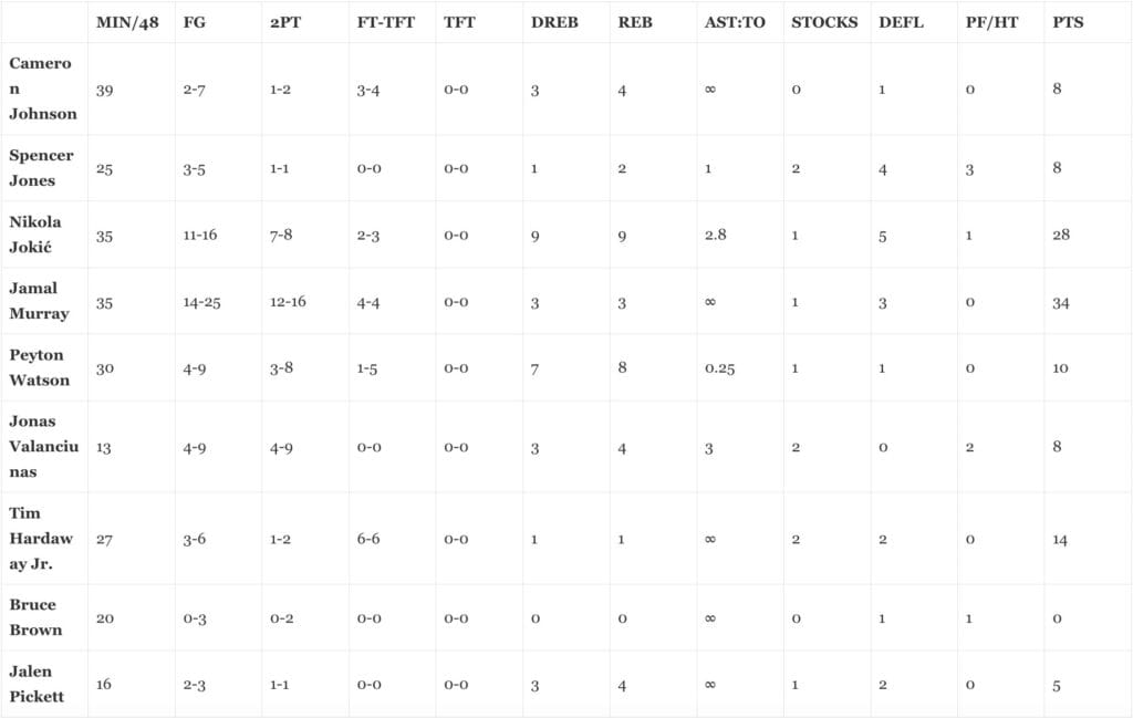 Screenshot 2025 12 08 at 4.42.09%E2%80%AFPM