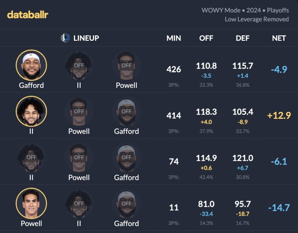 Screenshot 2026 03 02 at 1.31.12%E2%80%AFPM