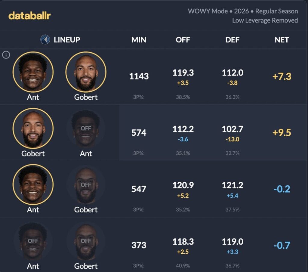 Screenshot 2026 03 02 at 12.24.54%E2%80%AFPM