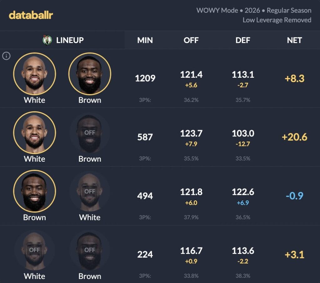 Screenshot 2026 03 02 at 12.38.07%E2%80%AFPM