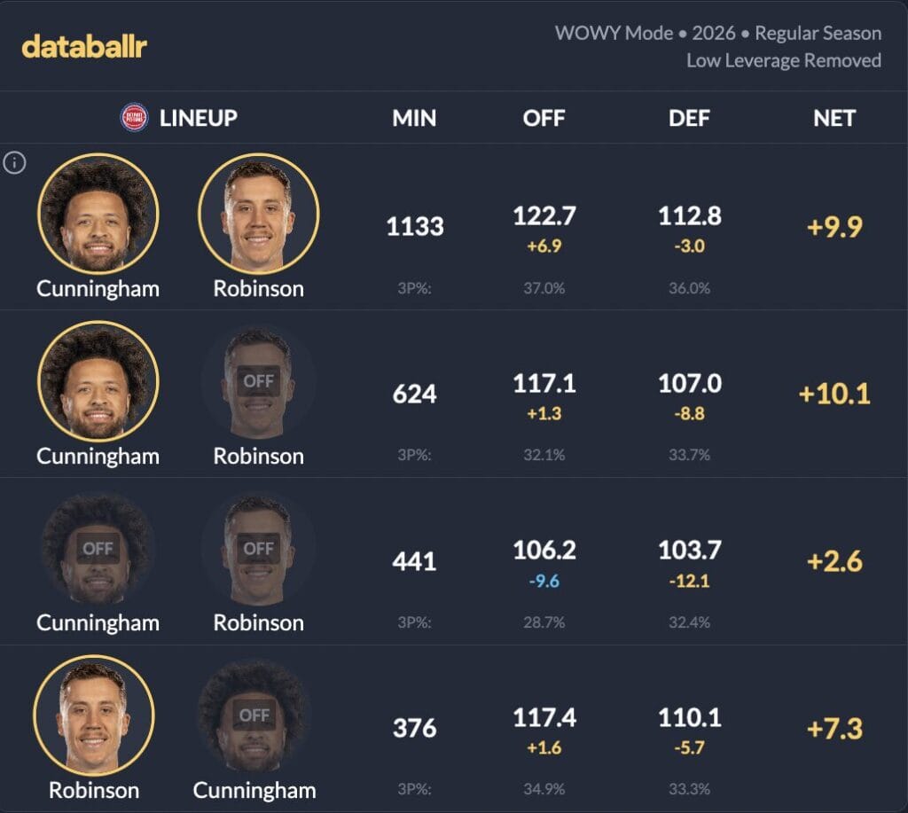 Screenshot 2026 03 02 at 12.43.25%E2%80%AFPM