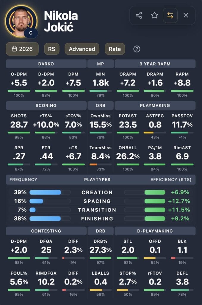 Screenshot 2026 03 16 at 12.00.22%E2%80%AFAM