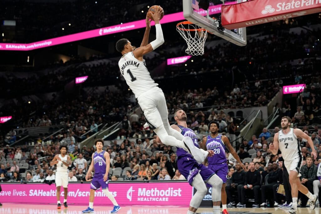 USATSI 27292551 168414648 lowres