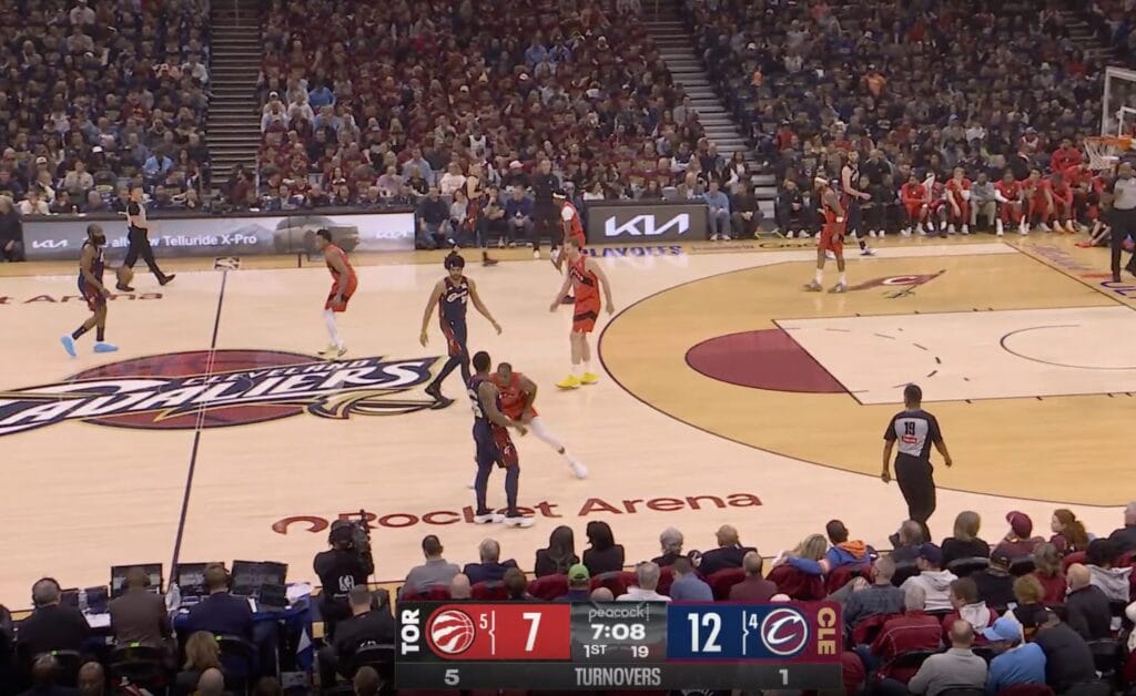 Screenshot 2026 04 23 at 10.36.47%E2%80%AFAM