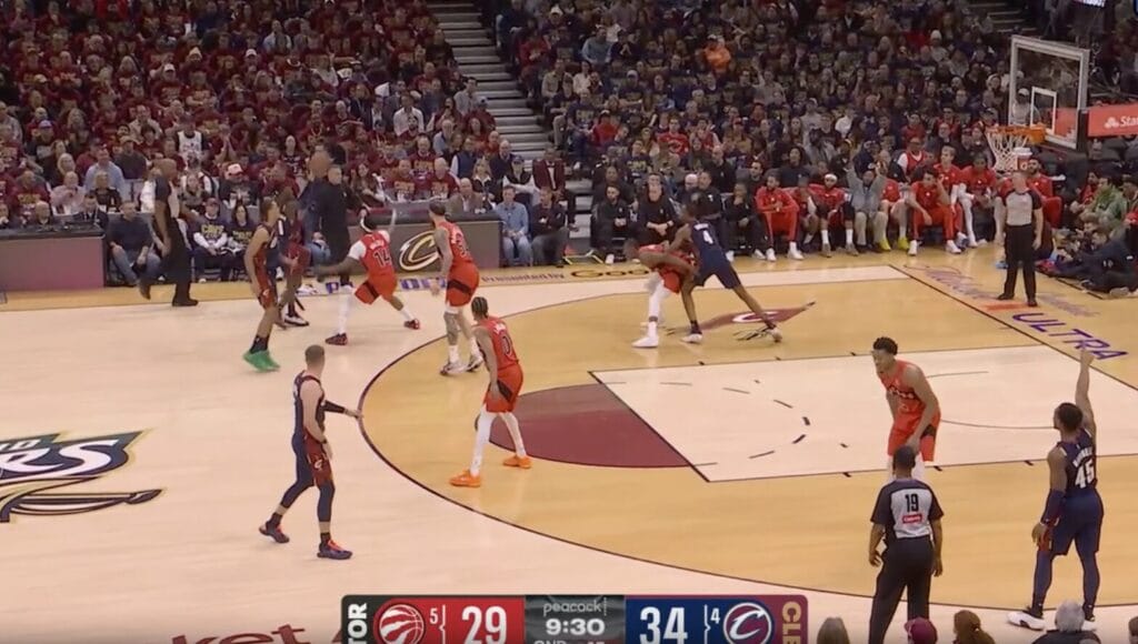 Screenshot 2026 04 23 at 12.27.24%E2%80%AFPM