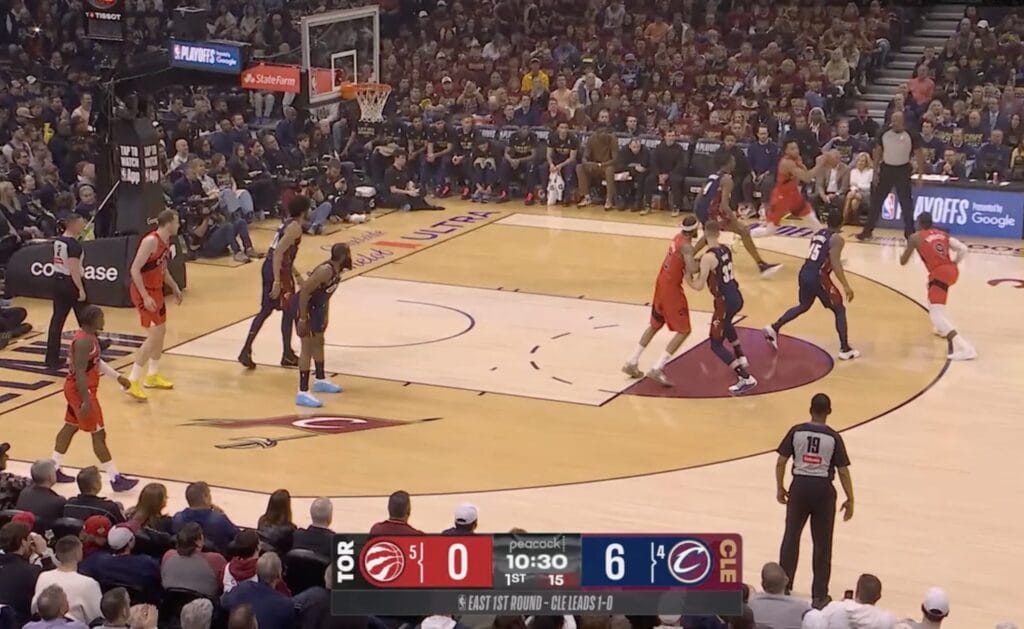 Screenshot 2026 04 23 at 7.21.32%E2%80%AFAM