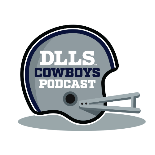 Cowboys