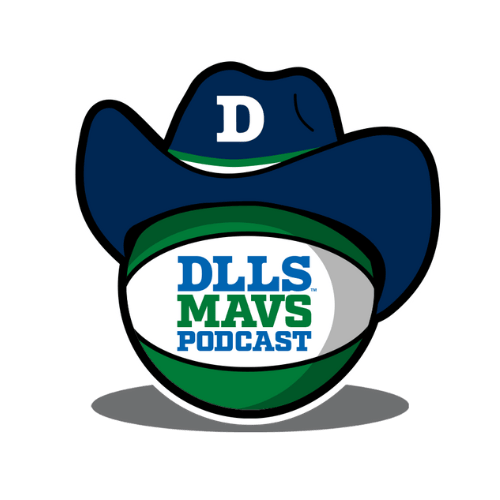Mavericks
