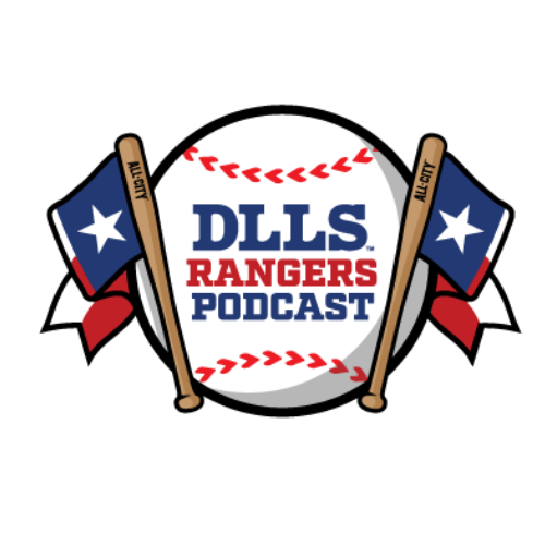 Rangers