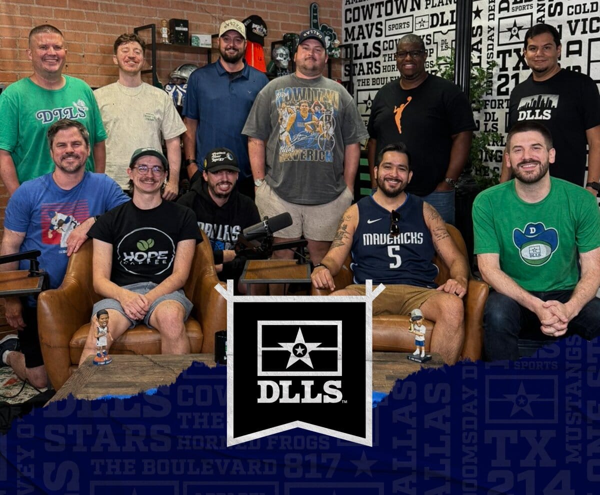 20% Off ALLCITY Events